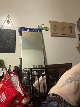 KBONE36 online show from April 6, 5:30 am