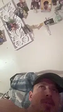 KBONE36 online show from April 4, 3:53 pm