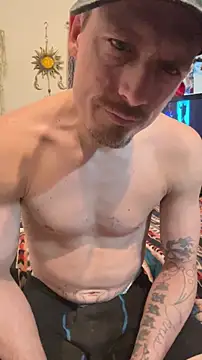 KBONE36 online show from March 31, 10:17 am