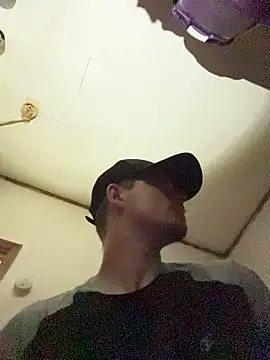 KBONE36 online show from April 8, 7:52 am