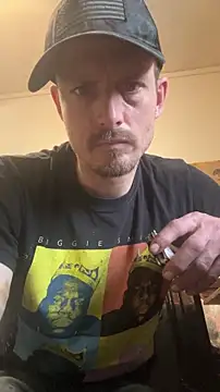 KBONE36 online show from March 29, 7:36 pm