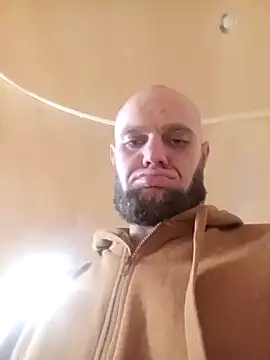 oreh777 online show from November 6, 9:29 pm