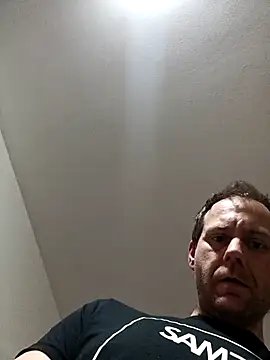 Doostart online show from December 5, 6:59 pm