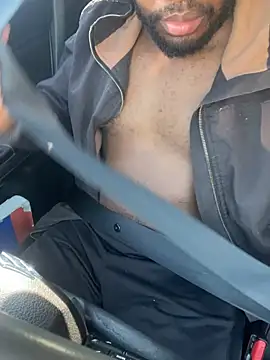 24dickmatizer online show from June 1, 6:13 am