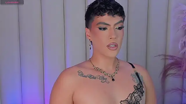 sam phillipss online show from May 21, 2:51 am