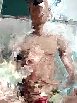 Hunter Hault online show from January 10, 5:45 am