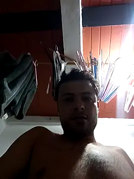 Snapshot of 11scorpion27 chatting on October 4, 5:45 am 11scorpion27 online show from October 4, 5:45 am