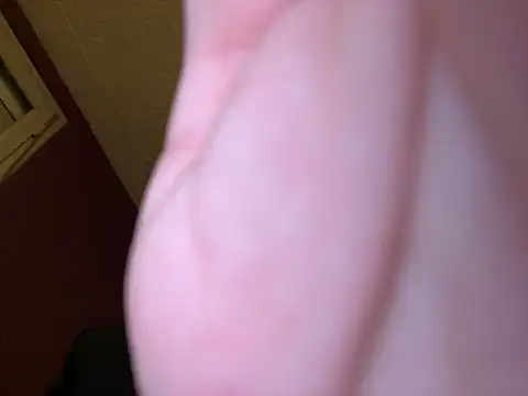 sheitana14 online show from November 12, 8:03 pm