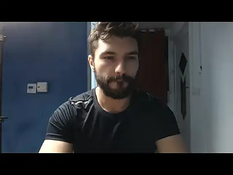 alex blu online show from December 22, 4:15 pm