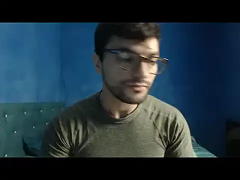 alex blu online show from January 9, 10:26 pm