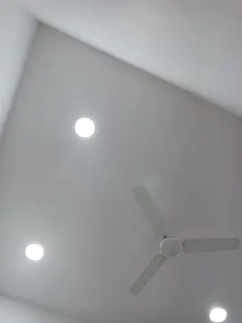 Lent Medium online show from November 17, 10:18 am