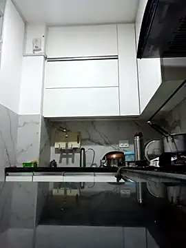 Lent Medium online show from January 17, 7:00 am