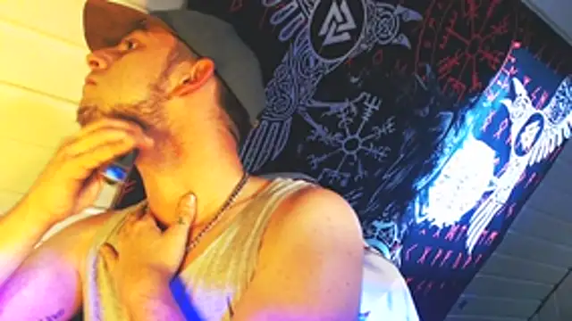 Youngtimer 1997 online show from May 23, 3:45 am