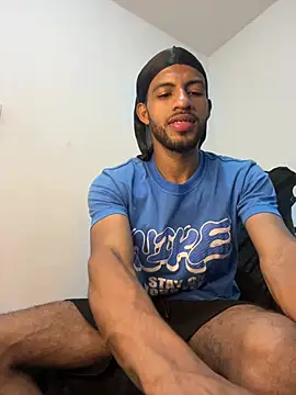 Criistianprado19cm online show from August 6, 2:17 am