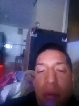 Jeanka18z online show from October 24, 12:02 am