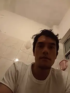 bbnubo online show from May 29, 2:32 am