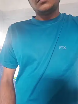 Itsdesi boy online show from December 5, 3:35 am