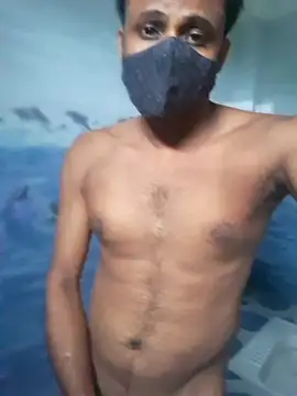 Itsdesi boy online show from August 5, 8:08 am
