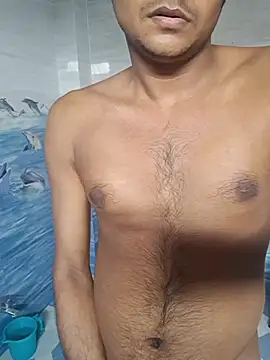 Itsdesi boy online show from November 28, 6:27 am