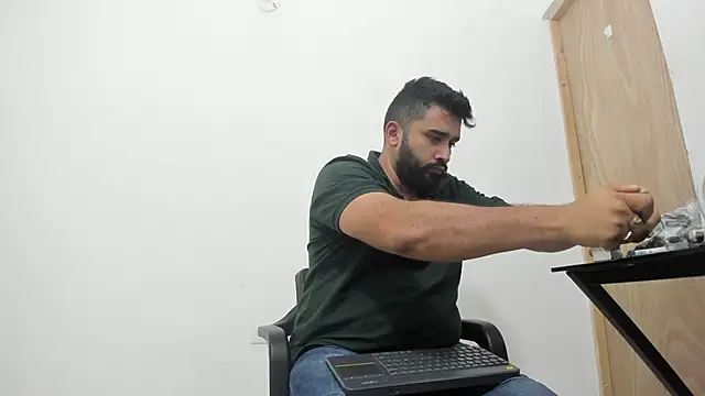 isearchcompany online show from November 7, 2:37 am