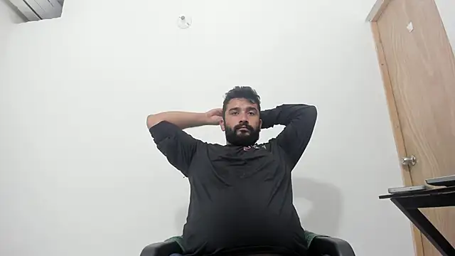 isearchcompany online show from November 24, 1:39 am