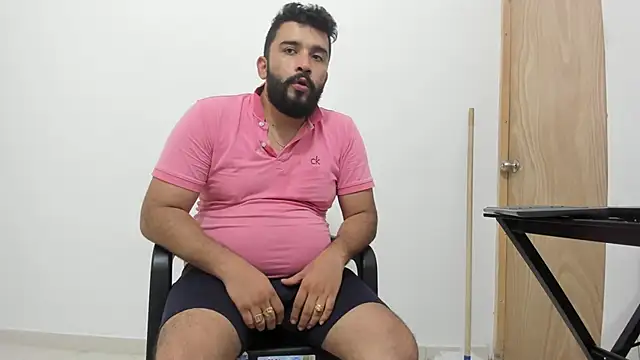 isearchcompany online show from November 16, 4:09 pm