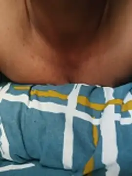 abykurian777 online show from April 8, 8:36 am