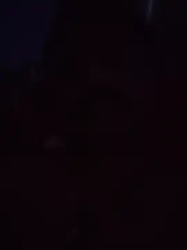 abykurian777 online show from April 11, 7:26 am