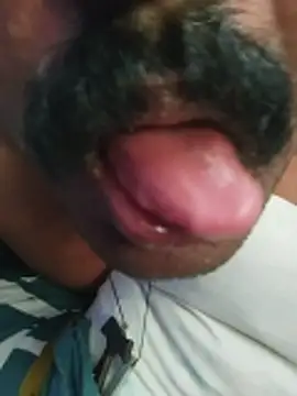 abykurian777 online show from April 9, 6:30 am