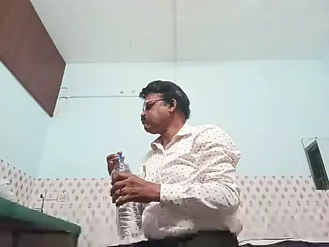 Entire Creation online show from July 15, 5:58 am