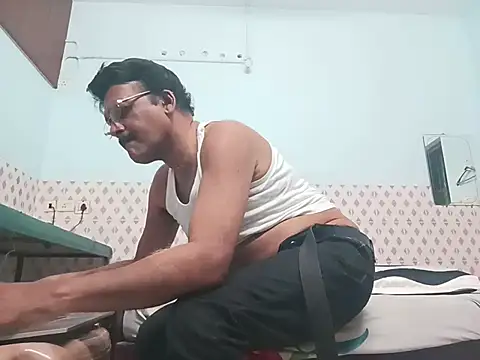 Entire Creation online show from July 14, 6:28 am