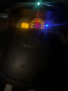 raguram143 online show from November 12, 7:52 pm