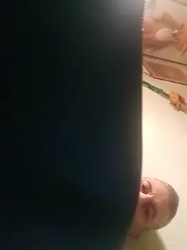 Nirfantasy online show from October 31, 7:28 pm