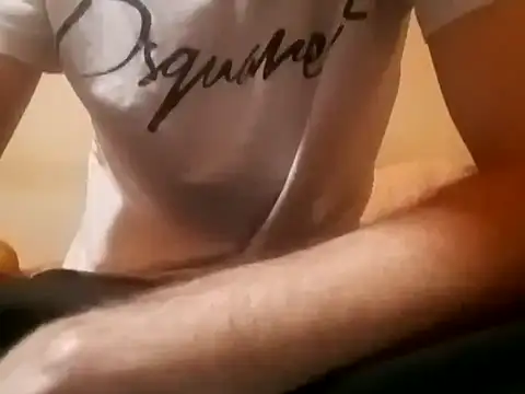 Nirfantasy online show from October 6, 7:29 pm