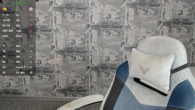 Oliver Fresh online show from March 31, 10:06 am