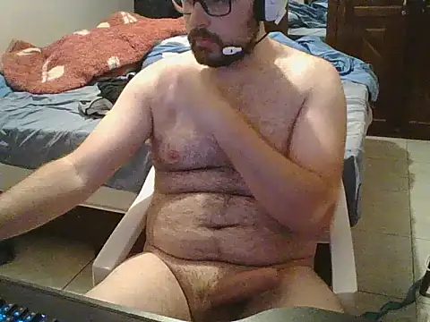 SuyNey online show from October 5, 10:14 pm