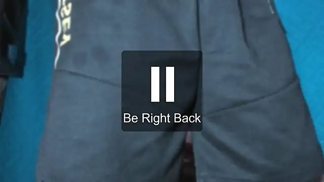 damn fox online show from March 5, 7:21 pm