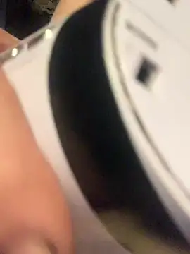 Likewise online show from February 1, 7:23 pm