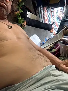 Likewise online show from March 18, 10:35 pm