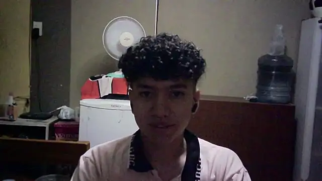 Emv2 online show from January 8, 3:01 am