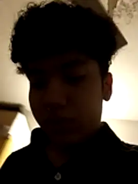 Emv2 online show from February 14, 7:03 am