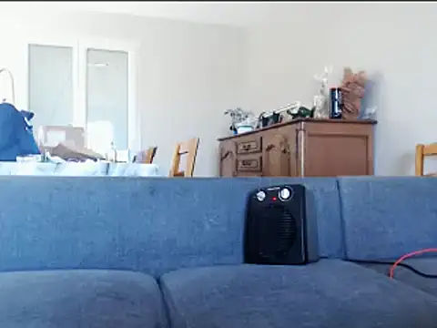 Elkafit28 online show from March 29, 10:59 am