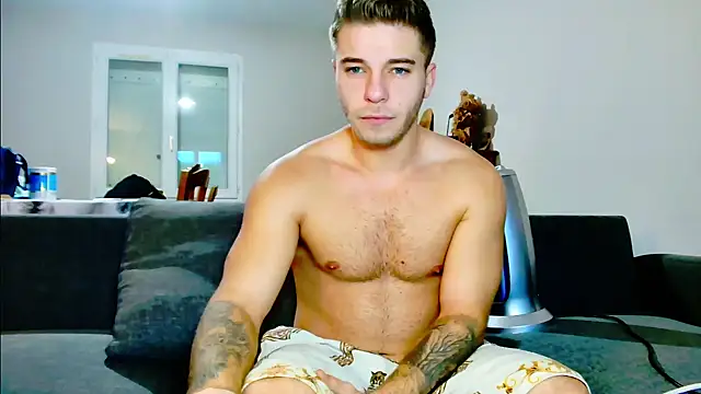 Elkafit28 online show from December 11, 8:05 am