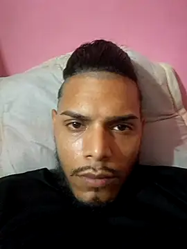 apolodiosgriego online show from October 30, 12:02 am