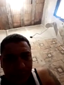 121fff online show from November 14, 12:06 pm