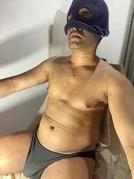 Lahirumadu2 online show from March 23, 7:20 pm