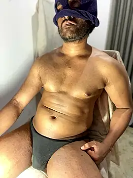 Lahirumadu2 online show from January 11, 7:39 pm