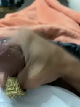 Daniel352 online show from July 29, 12:09 am