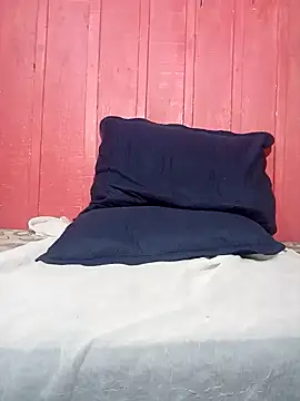 SEBASTHIAN online show from April 15, 1:27 am