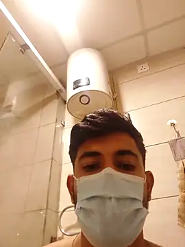 bigdickfuckuu online show from October 1, 8:40 am